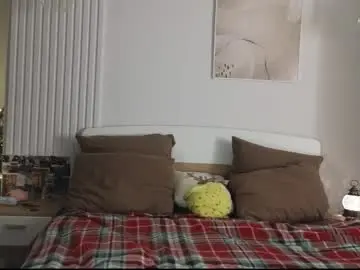 Evi_woow  live sex cam