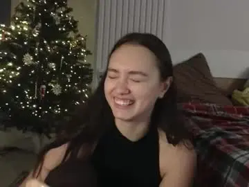 Evi_woow  live sex cam