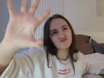 Evi_woow  live sex cam