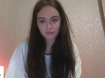 Evi_woow  live sex cam