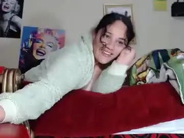 Gensesisex  live sex cam