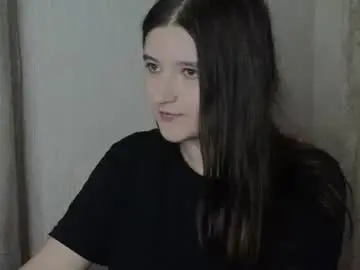 Green_eyes_gerdas  live sex cam