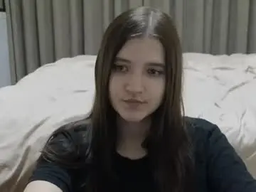 Green_eyes_gerdas  live sex cam