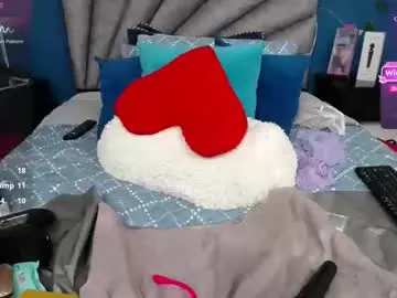 Grey_lorenz11  live sex cam