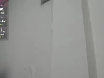 Grey_lorenz11  live sex cam