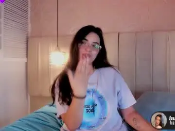 Hannahcb_  live sex cam