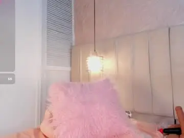 Hannahcb_  live sex cam