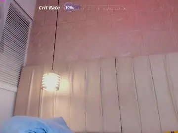 Hannahcb_  live sex cam