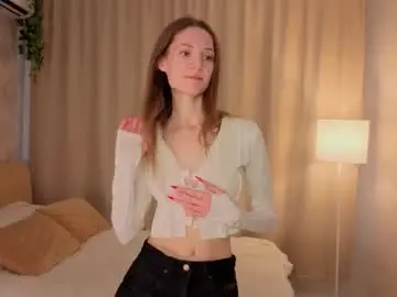 Haroldvonseggern  live sex cam