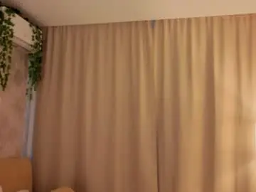 Haroldvonseggern  live sex cam