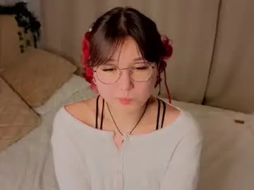 Haroldvonseggern  live sex cam