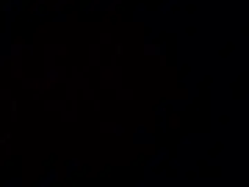 Haroldvonseggern  live sex cam