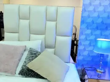 Hillary_chen  live sex cam