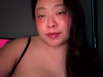 Honey_aura  live sex cam
