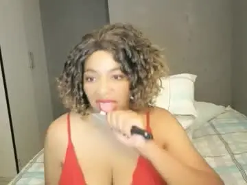 Hotlilya  live sex cam