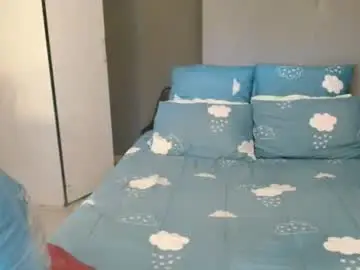 Hotlilya  live sex cam