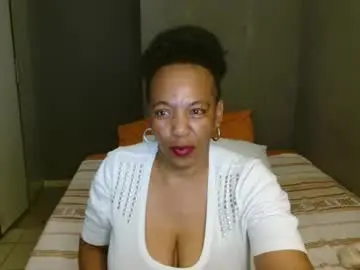 Hotlilya  live sex cam