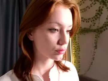 Insanely_beautiful1  live sex cam