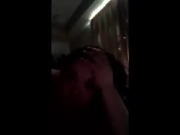 Jazzyboo4200xo  live sex cam