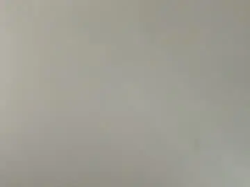 Jazzyboo4200xo  live sex cam
