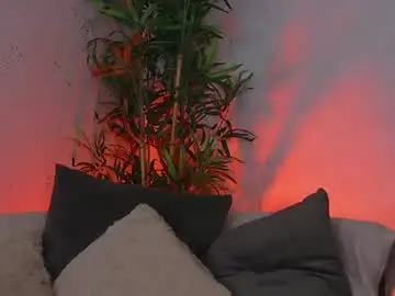 Jessykroft  live sex cam