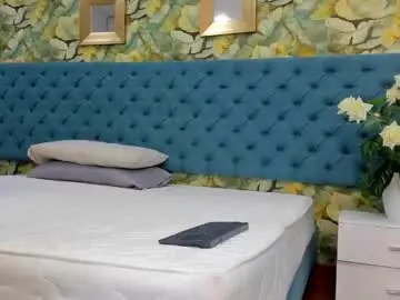 Jessymiiranda  live sex cam