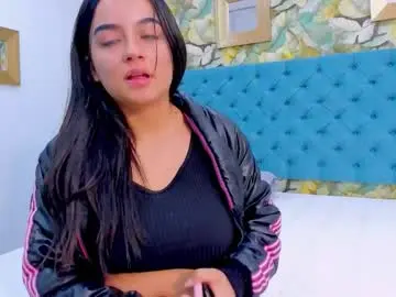 Jessymiiranda  live sex cam