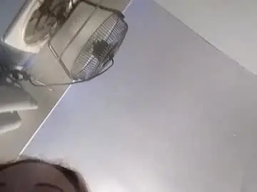 Jojomarie4429  live sex cam