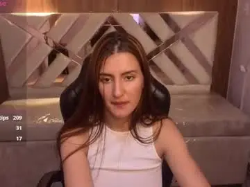 Juliana_pelegrini_b  live sex cam