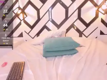 Julianaross_  live sex cam