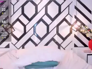 Julianaross_  live sex cam