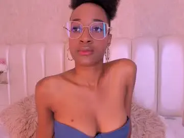 Julianaross_  live sex cam