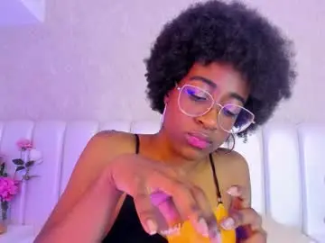 Julianaross_  live sex cam