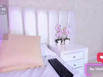 Julianaross_  live sex cam