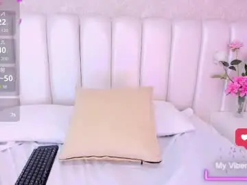 Julianaross_  live sex cam