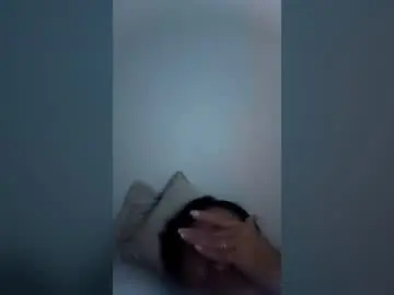 Karlota_7  live sex cam