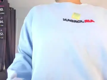 Karolwhite_  live sex cam