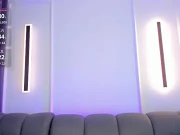 Karolwhite_  live sex cam