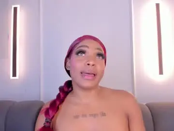 Karolwhite_  live sex cam