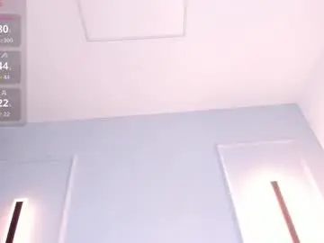 Karolwhite_  live sex cam