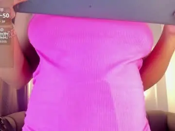 Karolwhite_  live sex cam