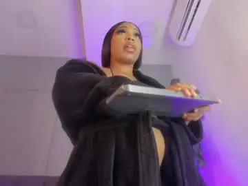 Karolwhite_  live sex cam