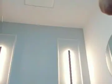 Karolwhite_  live sex cam