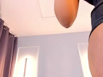 Karolwhite_  live sex cam