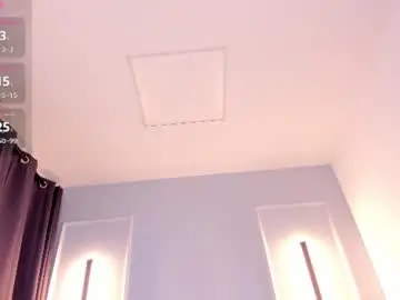 Karolwhite_  live sex cam