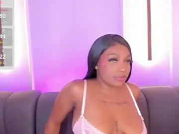Karolwhite_  live sex cam