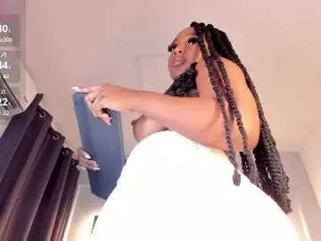 Karolwhite_  live sex cam