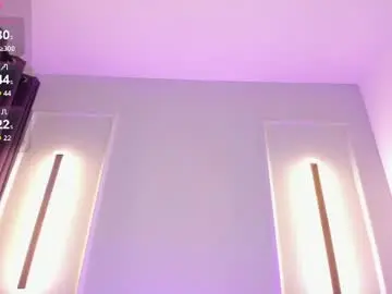 Karolwhite_  live sex cam