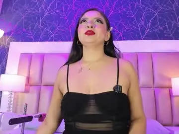 Kataleyablazze  live sex cam