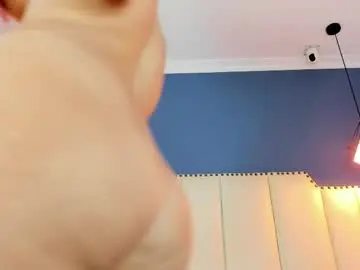 Kataleyablazze  live sex cam